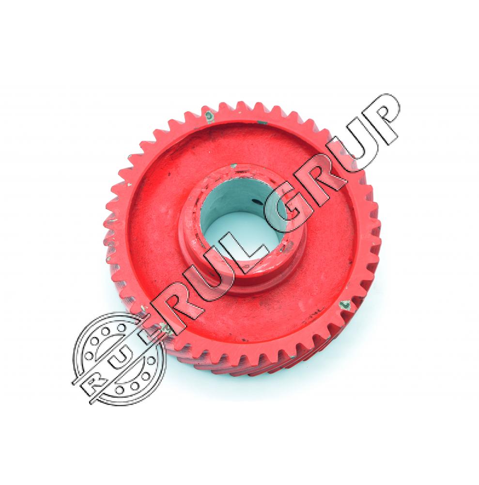 PINION INTERMEDIAR AS U650 118.01.022 103.01.180 UTB